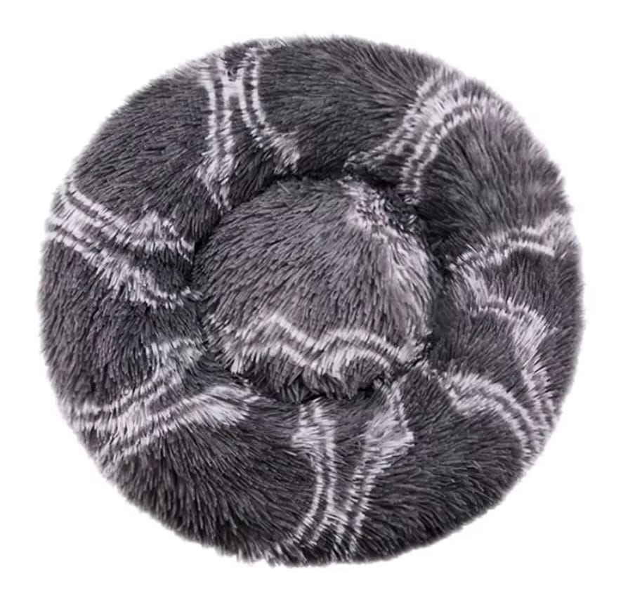 JOINT-FRIENDLY DOG AND CAT BED - HEALTHY FOR THE JOINTS